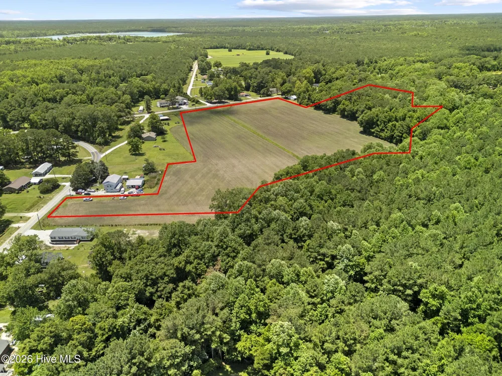 0000 Meadowview Road Jacksonville, NC 28540