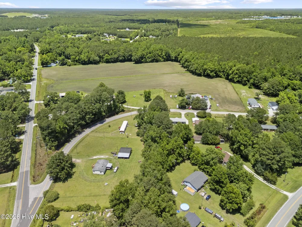 0000 Meadowview Road Jacksonville, NC 28540