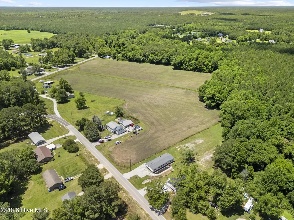 0000 Meadowview Road Jacksonville, NC 28540