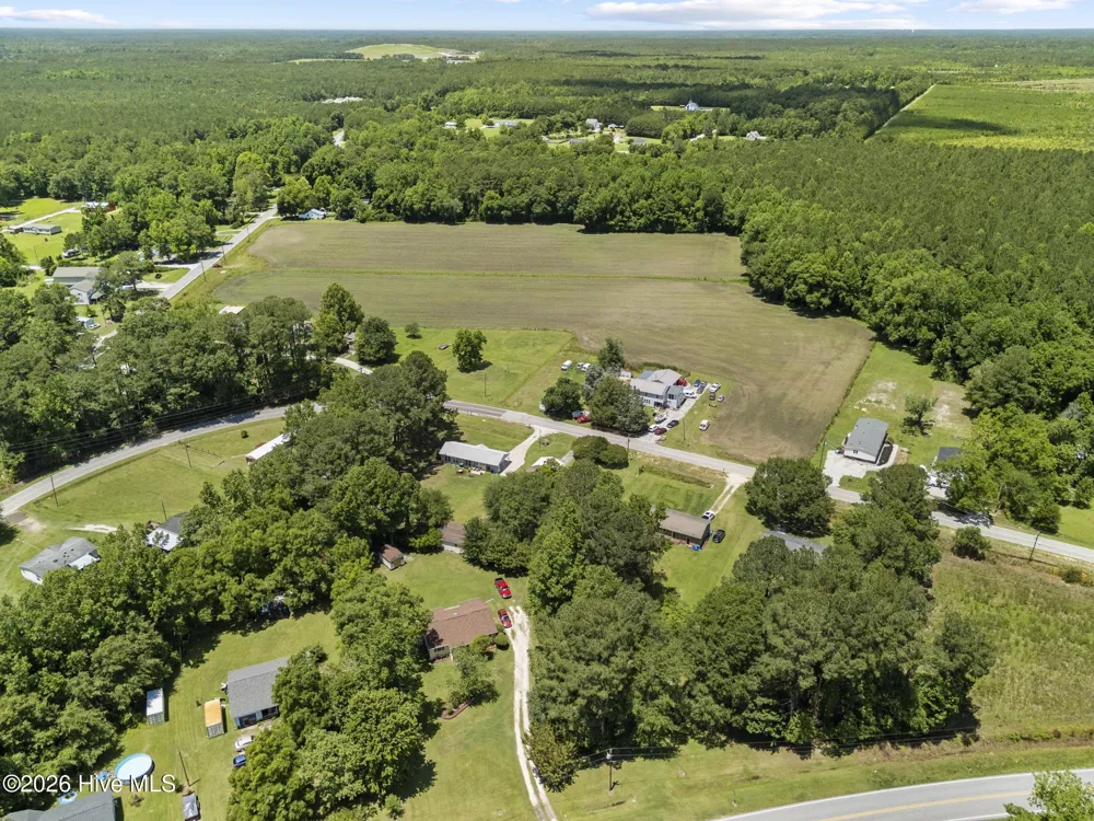 0000 Meadowview Road Jacksonville, NC 28540