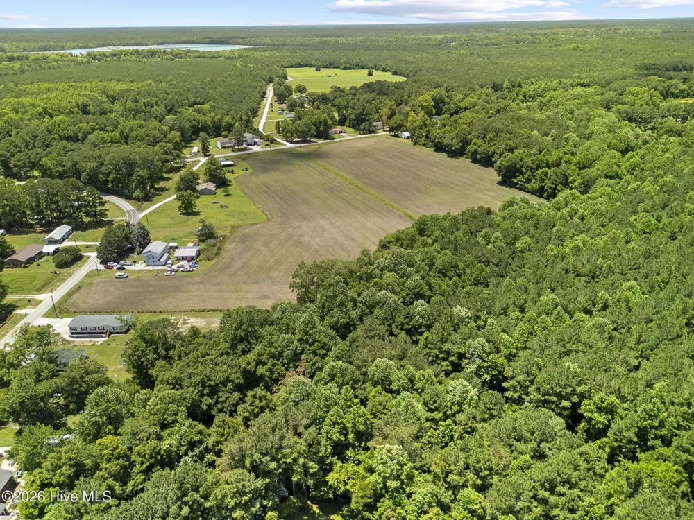 0000 Meadowview Road Jacksonville, NC 28540
