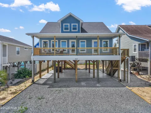 305 Sand Dune Lane