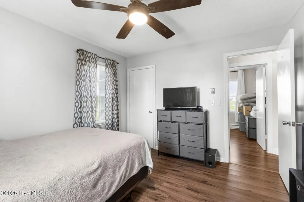 396 Edwards Road Beulaville, NC 28518