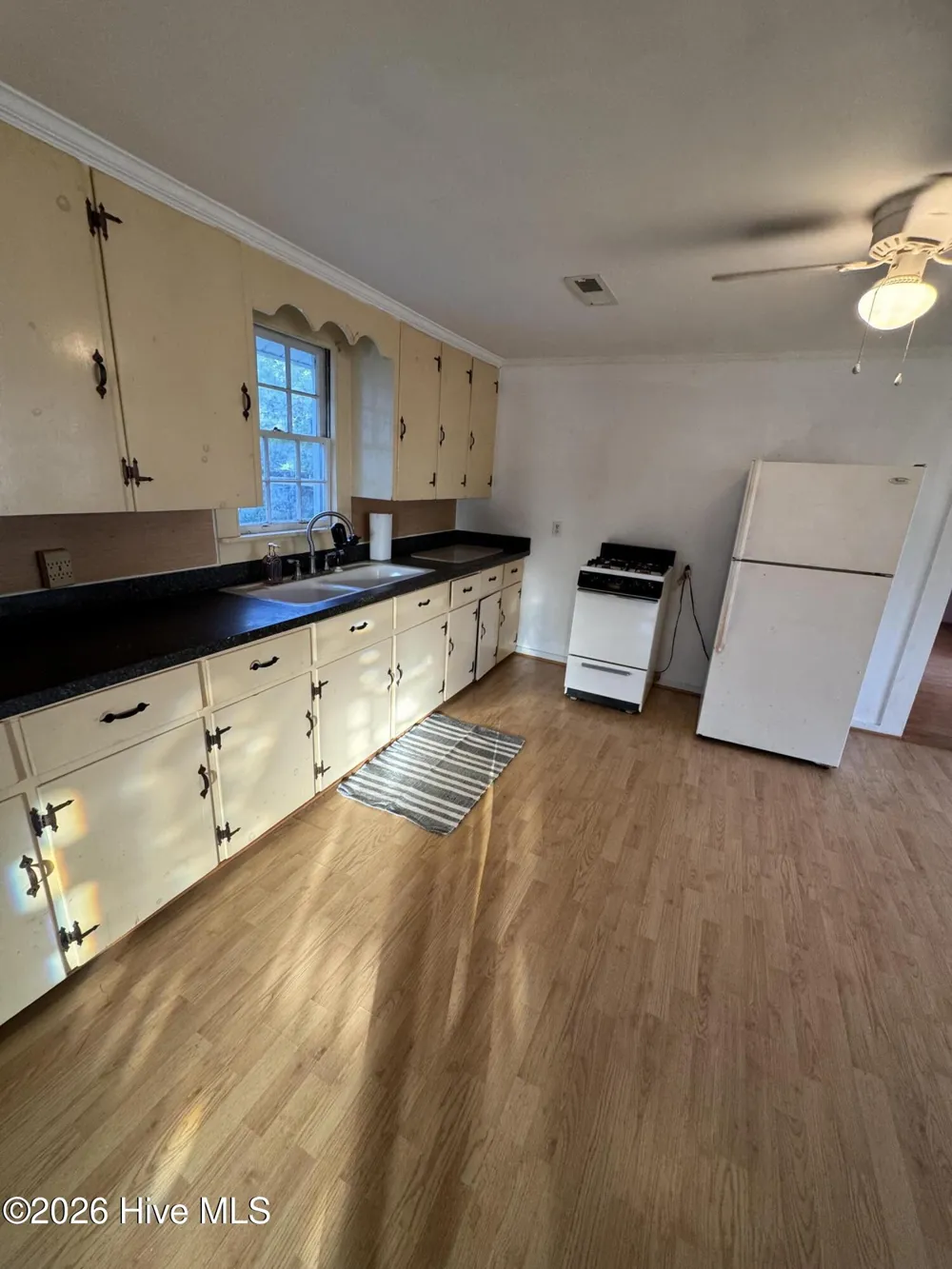 436 Edward Street Belhaven, NC 27810