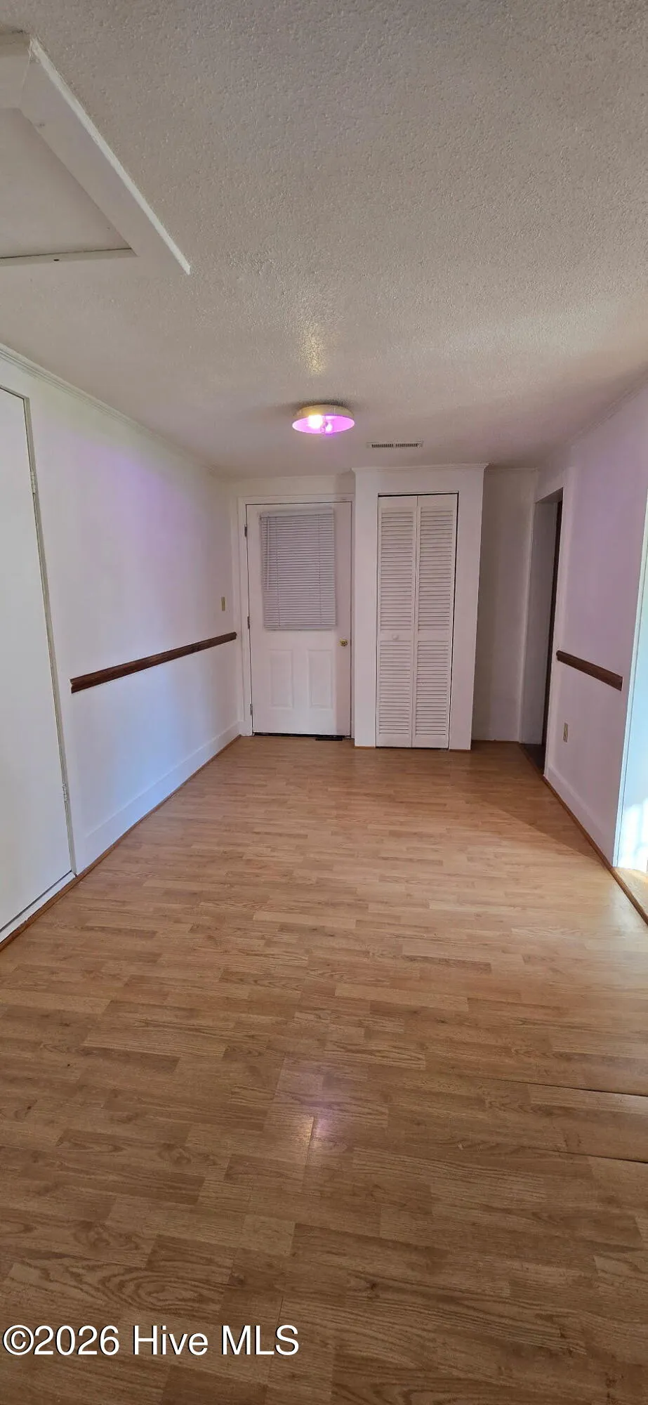 436 Edward Street Belhaven, NC 27810