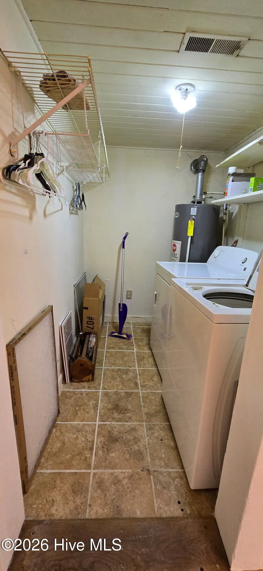 436 Edward Street Belhaven, NC 27810