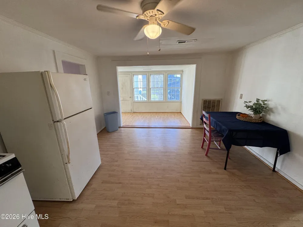 436 Edward Street Belhaven, NC 27810