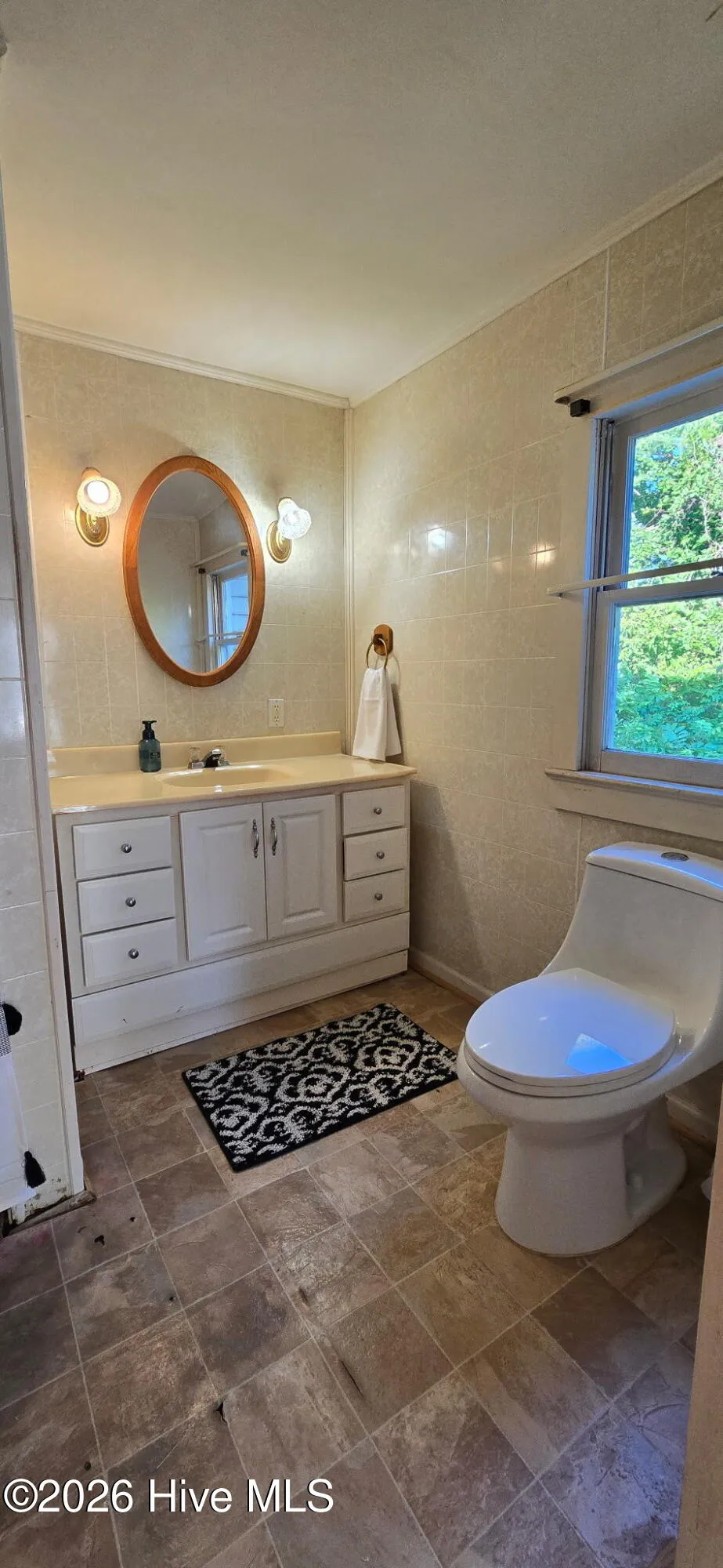 436 Edward Street Belhaven, NC 27810