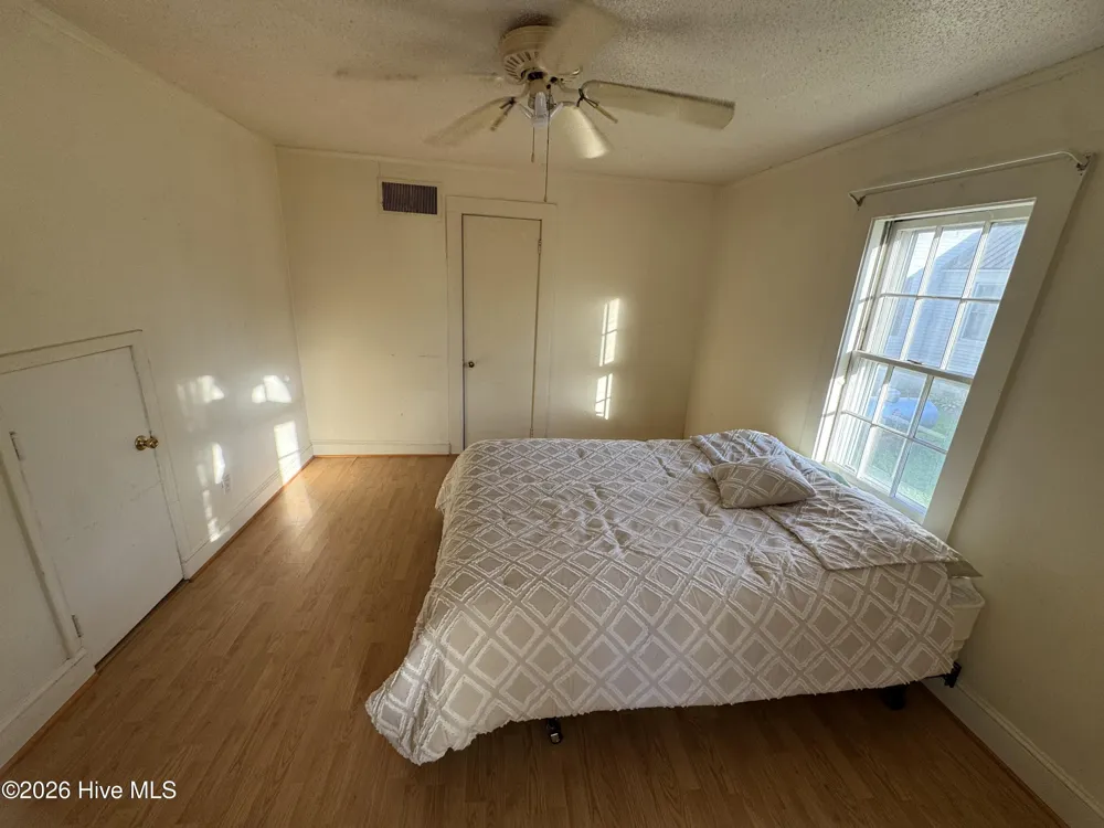 436 Edward Street Belhaven, NC 27810
