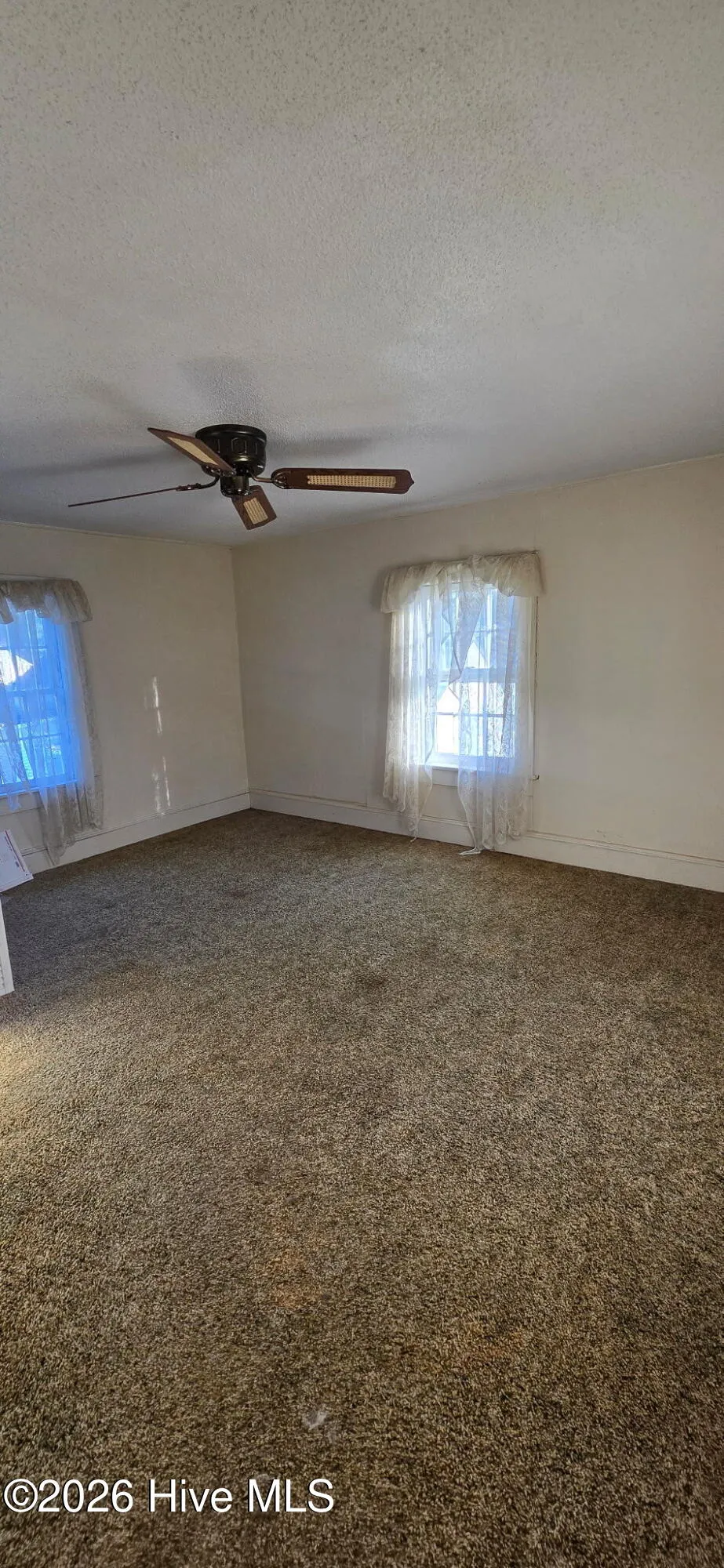 436 Edward Street Belhaven, NC 27810