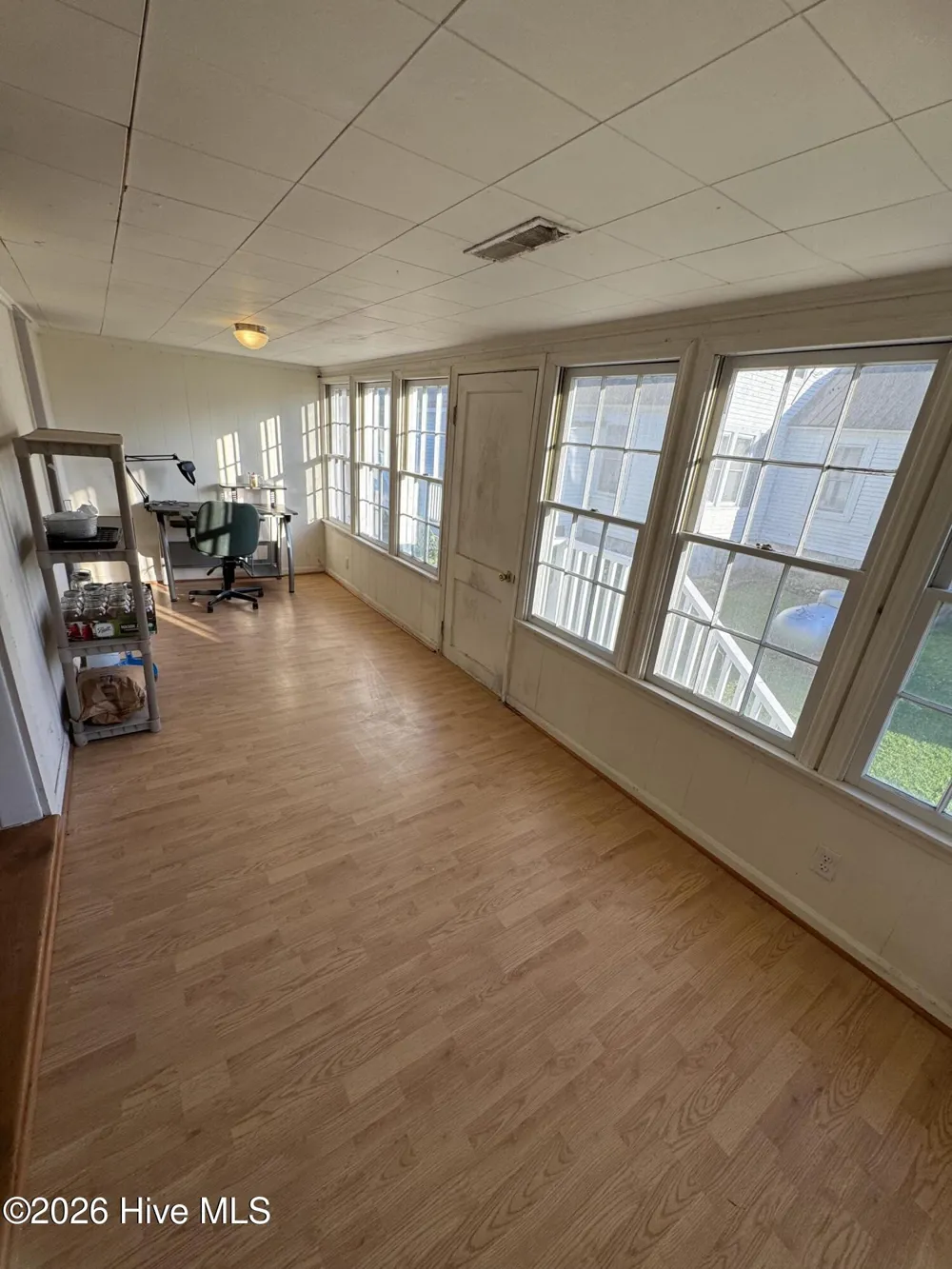 436 Edward Street Belhaven, NC 27810