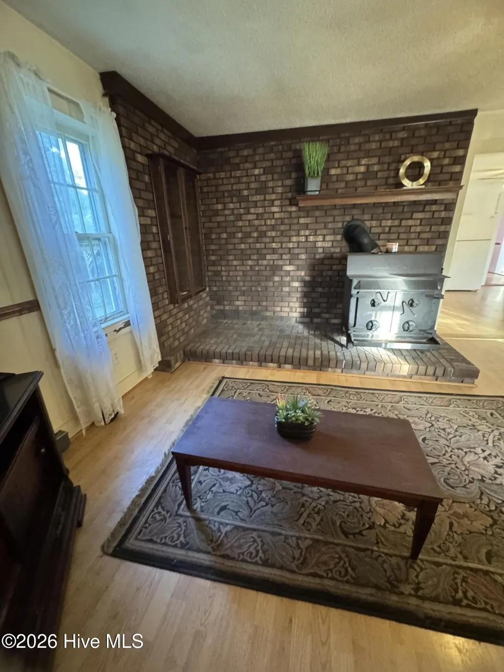 436 Edward Street Belhaven, NC 27810