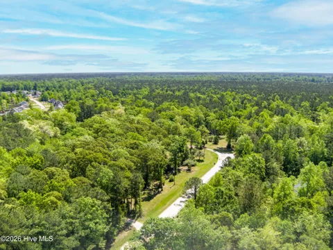 Lot 5 Morris Court