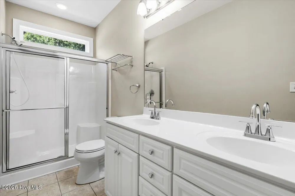 295 Brady Drive Clayton, NC 27520