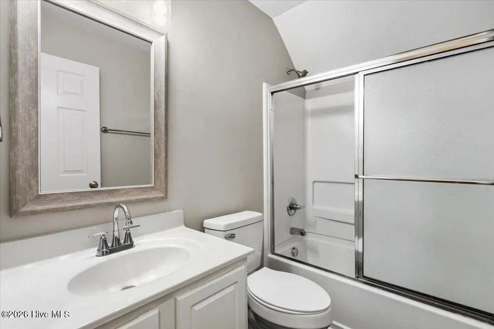295 Brady Drive Clayton, NC 27520