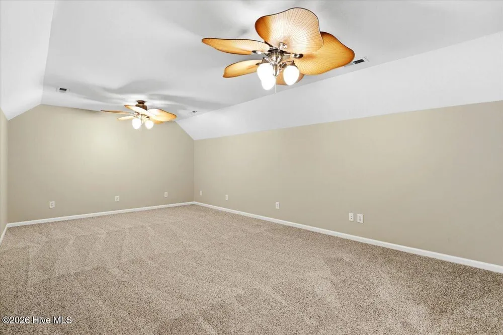 295 Brady Drive Clayton, NC 27520