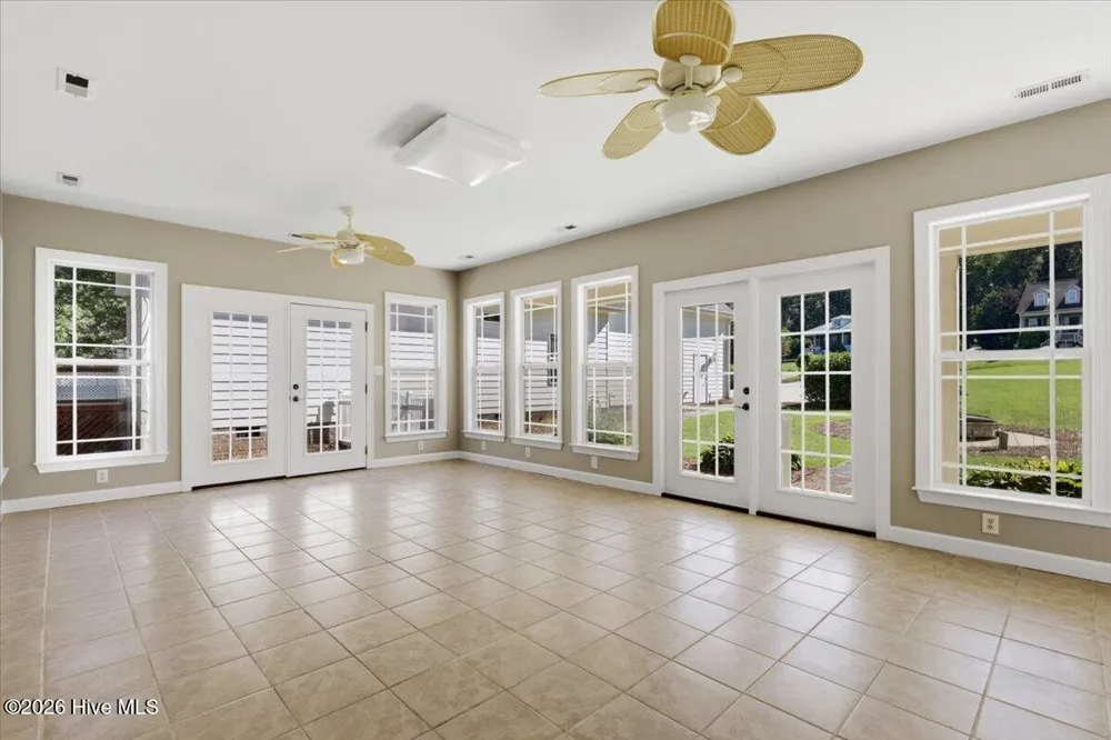 295 Brady Drive Clayton, NC 27520
