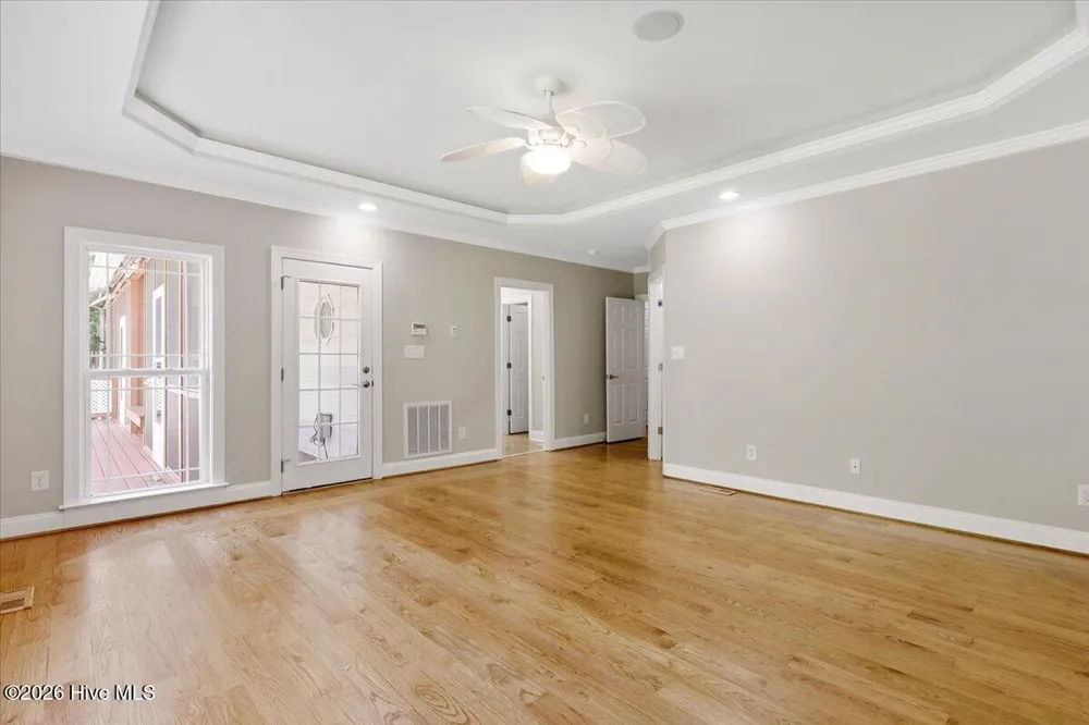 295 Brady Drive Clayton, NC 27520