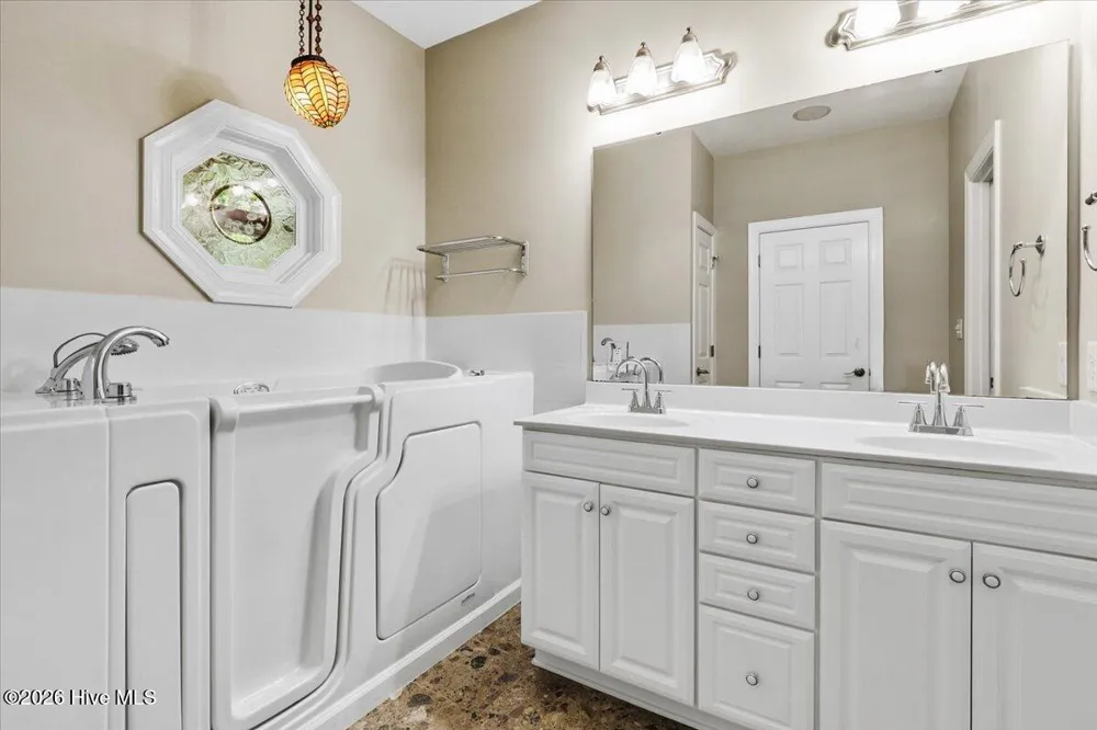295 Brady Drive Clayton, NC 27520