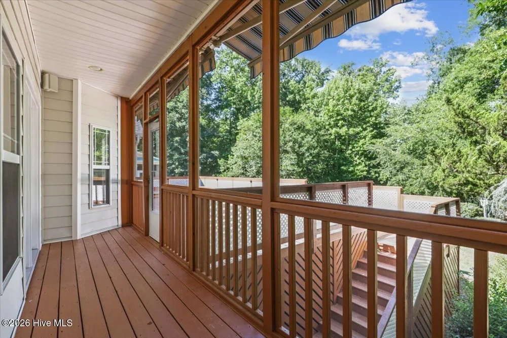 295 Brady Drive Clayton, NC 27520