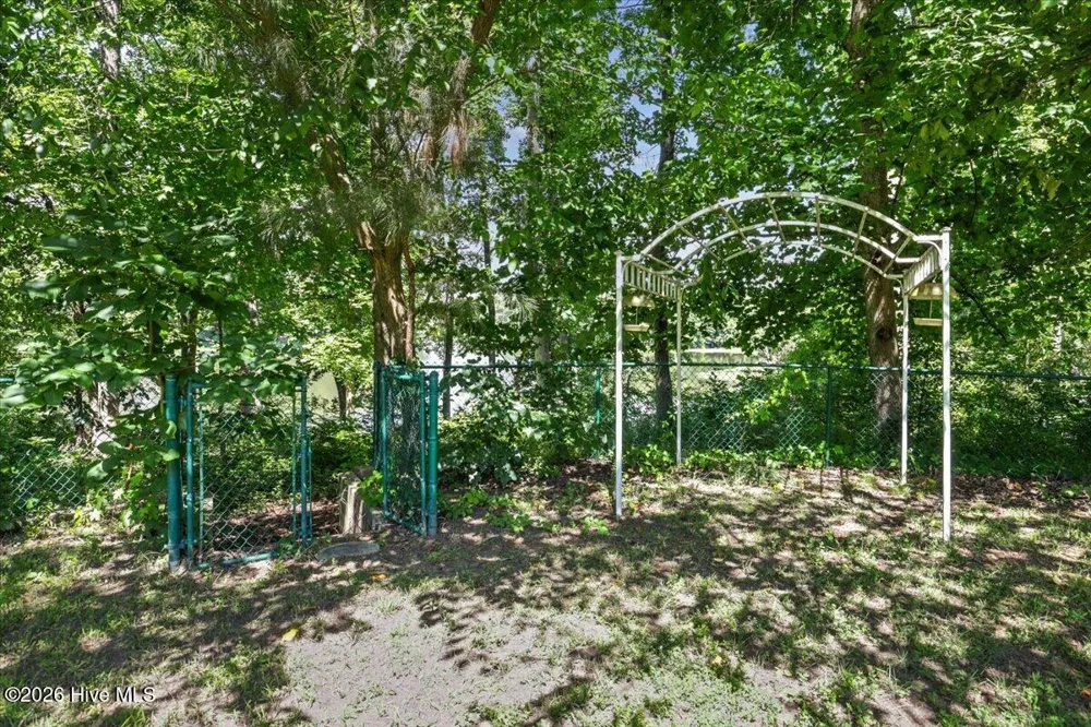 295 Brady Drive Clayton, NC 27520