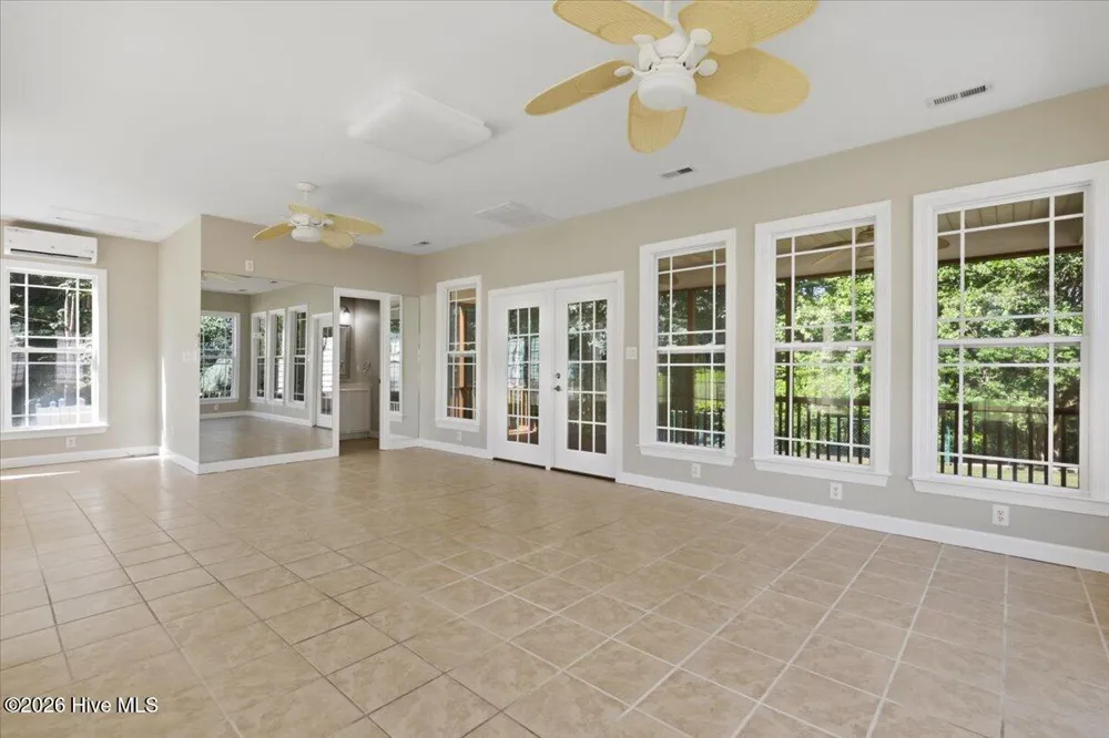 295 Brady Drive Clayton, NC 27520