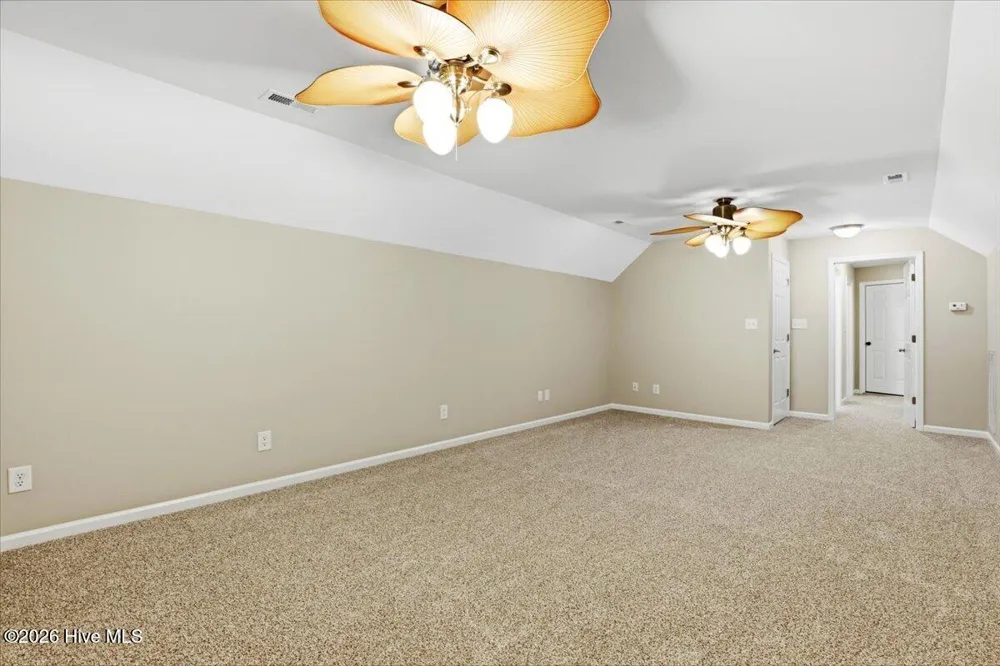 295 Brady Drive Clayton, NC 27520