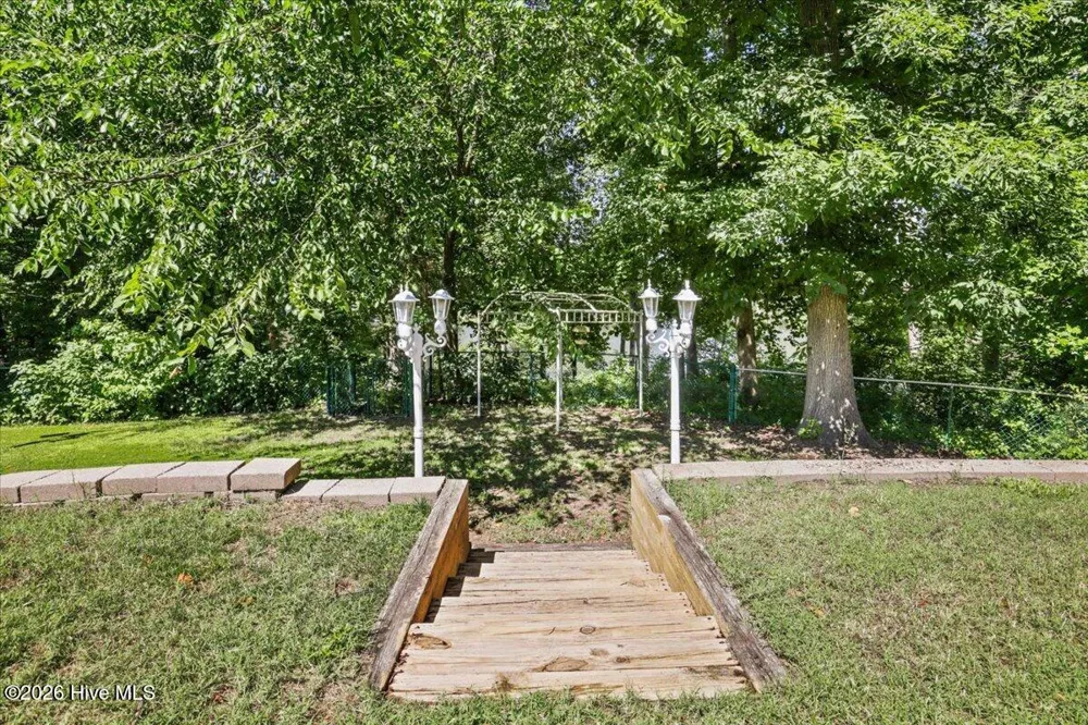 295 Brady Drive Clayton, NC 27520