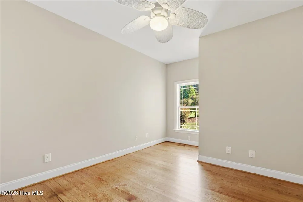 295 Brady Drive Clayton, NC 27520