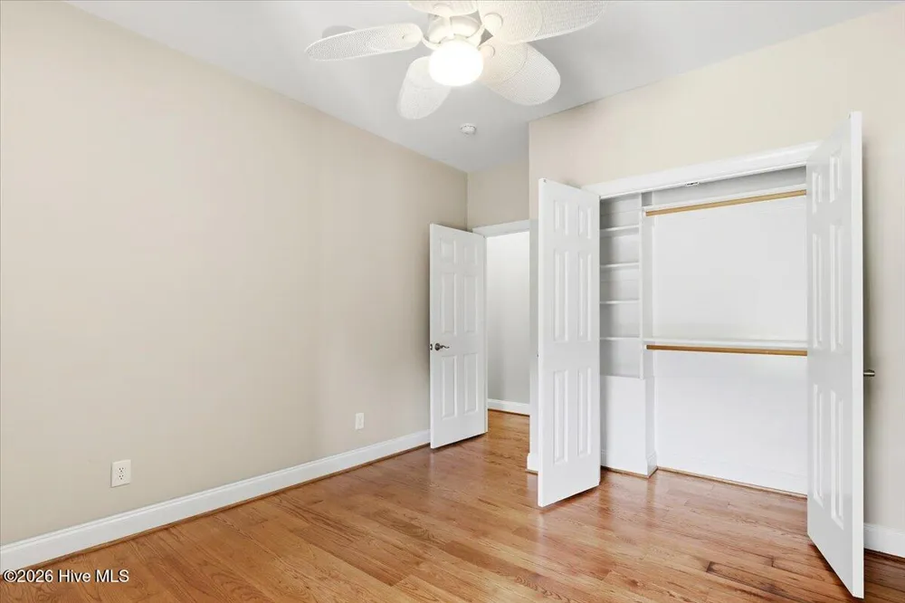 295 Brady Drive Clayton, NC 27520