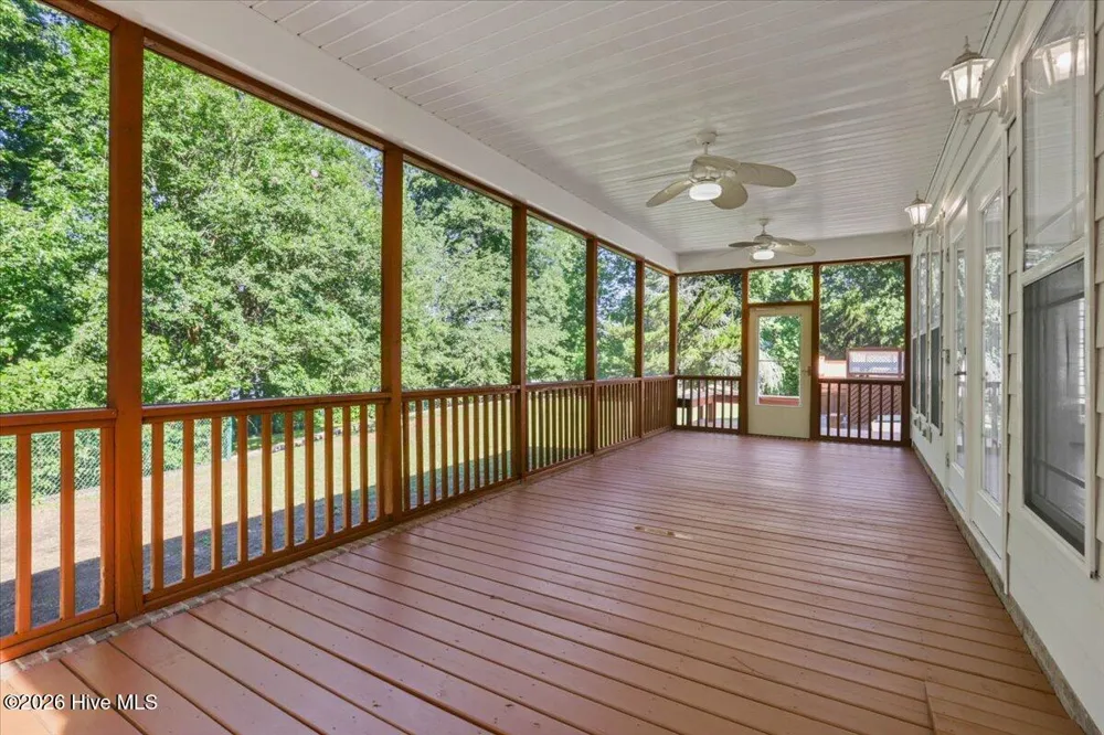 295 Brady Drive Clayton, NC 27520