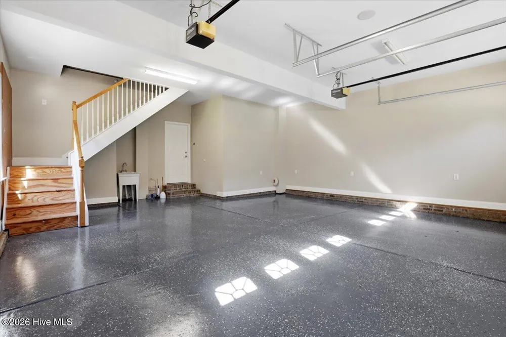 295 Brady Drive Clayton, NC 27520