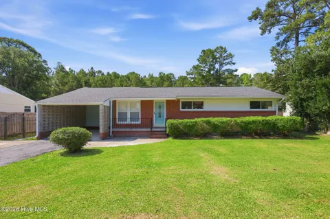 125 Bryan Boulevard
