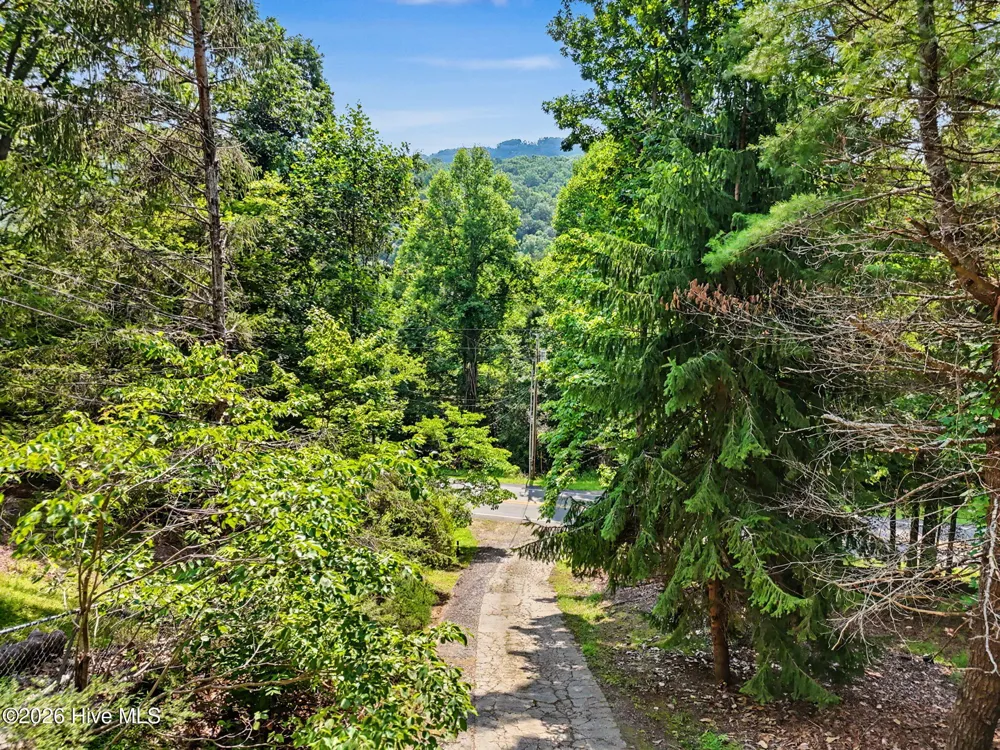 3477 Salem Road Mineral Bluff, GA 30559