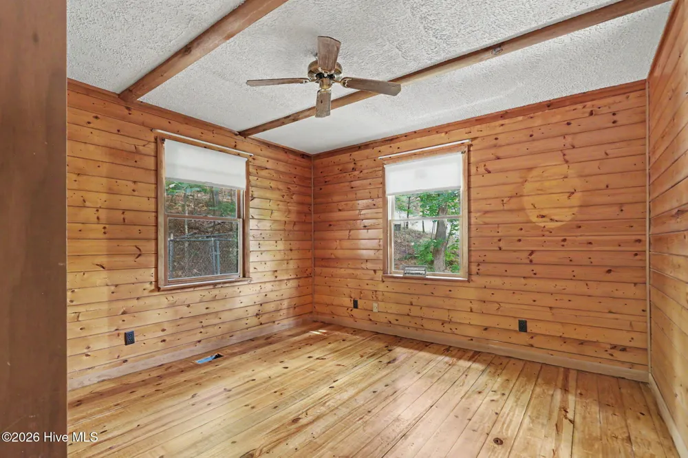 3477 Salem Road Mineral Bluff, GA 30559