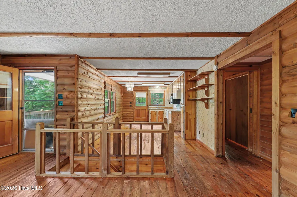 3477 Salem Road Mineral Bluff, GA 30559