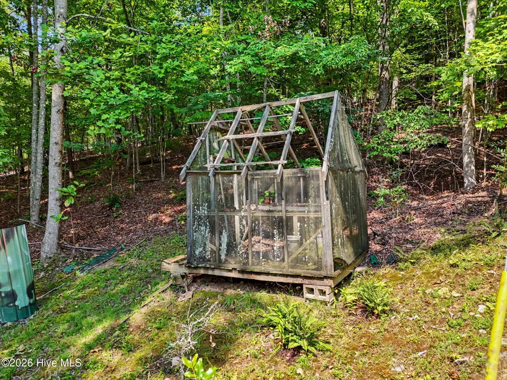 3477 Salem Road Mineral Bluff, GA 30559