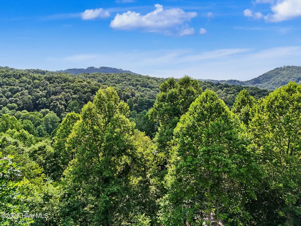 3477 Salem Road Mineral Bluff, GA 30559