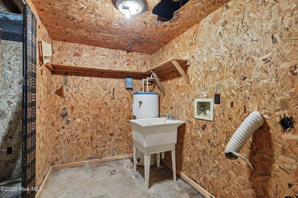 3477 Salem Road Mineral Bluff, GA 30559