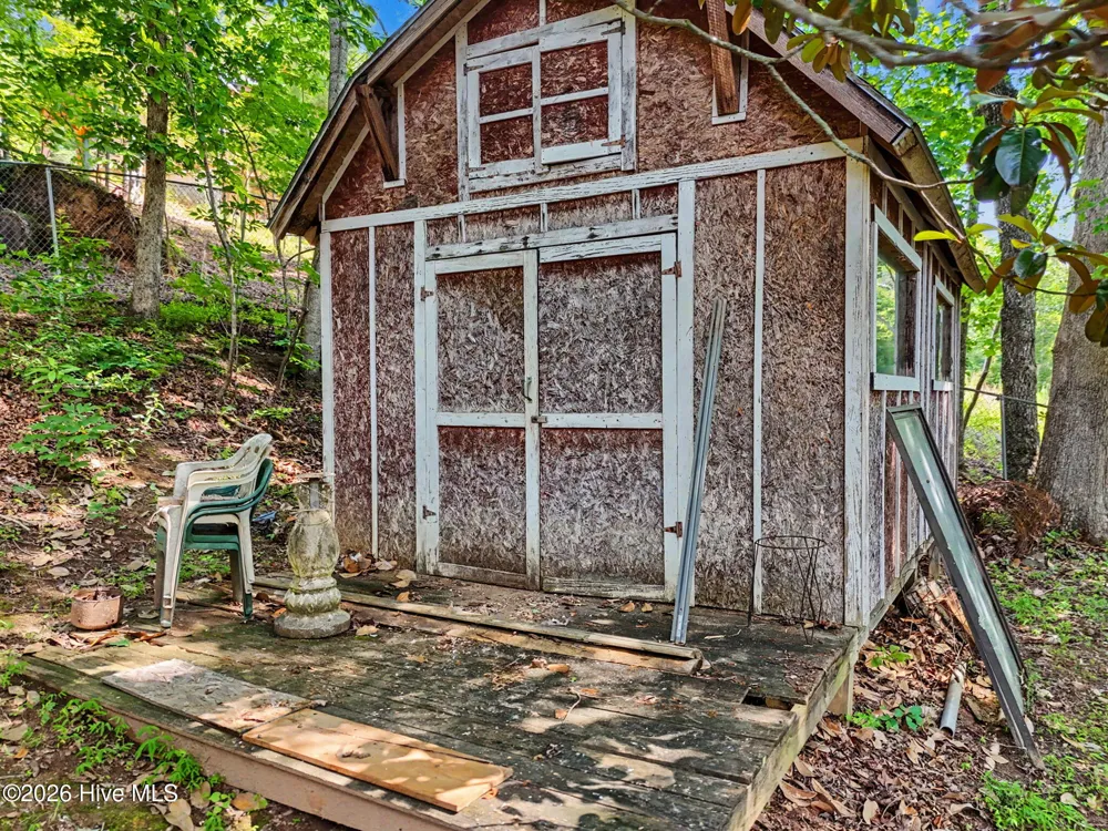 3477 Salem Road Mineral Bluff, GA 30559