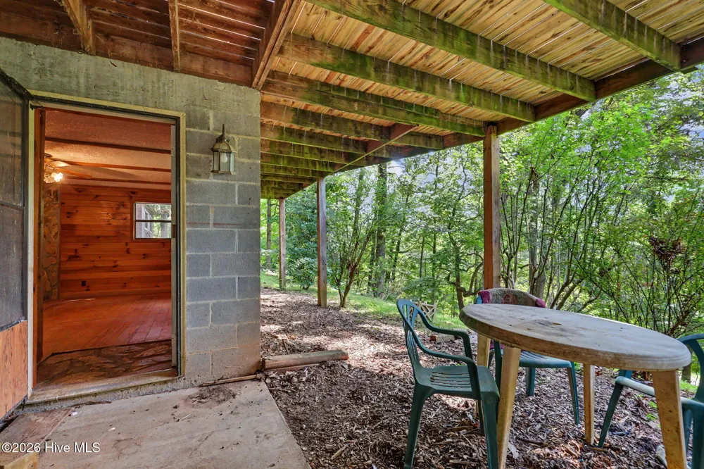 3477 Salem Road Mineral Bluff, GA 30559