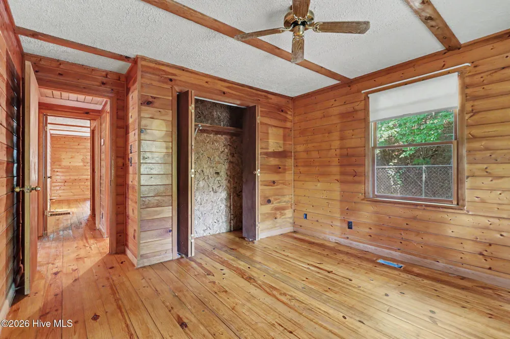 3477 Salem Road Mineral Bluff, GA 30559