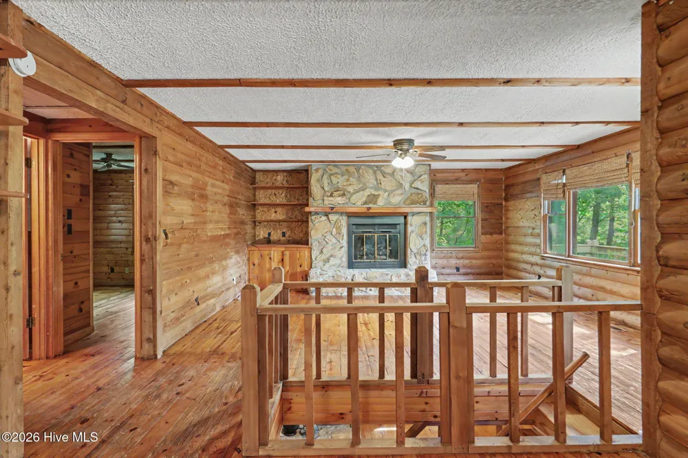 3477 Salem Road Mineral Bluff, GA 30559