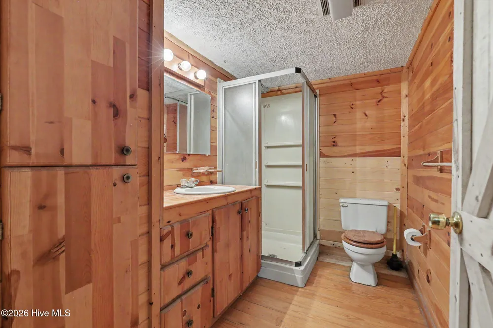 3477 Salem Road Mineral Bluff, GA 30559