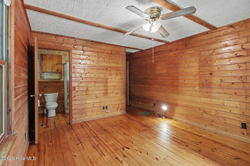 3477 Salem Road Mineral Bluff, GA 30559