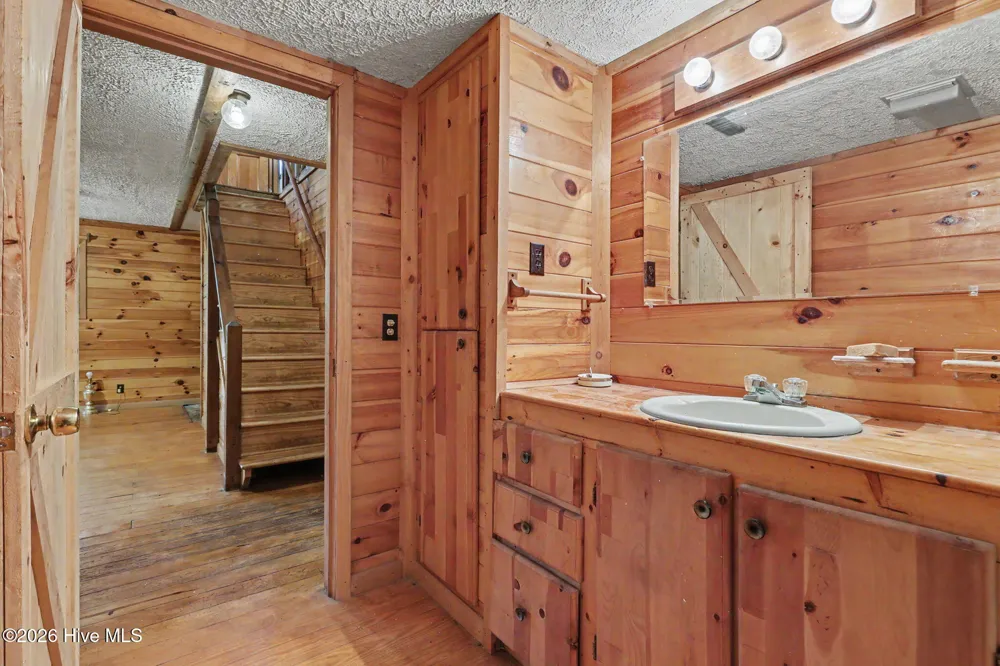 3477 Salem Road Mineral Bluff, GA 30559
