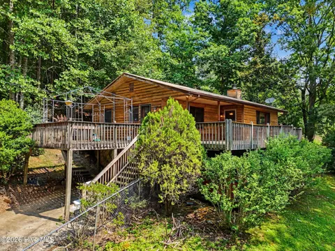 3477 Salem Road
