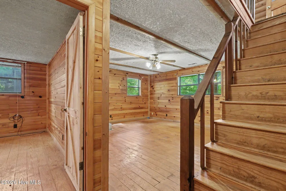 3477 Salem Road Mineral Bluff, GA 30559