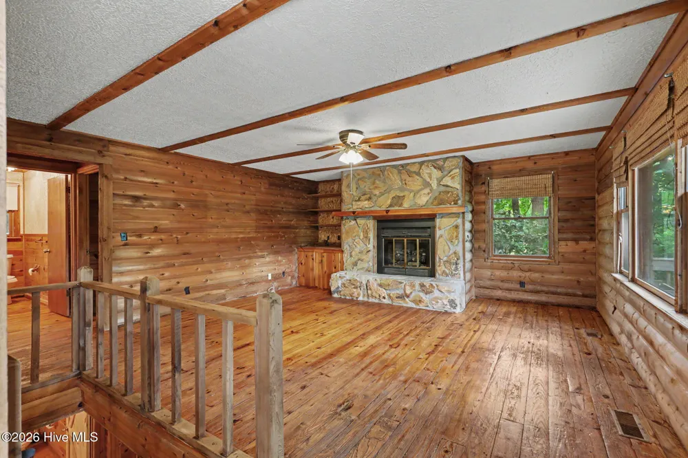 3477 Salem Road Mineral Bluff, GA 30559