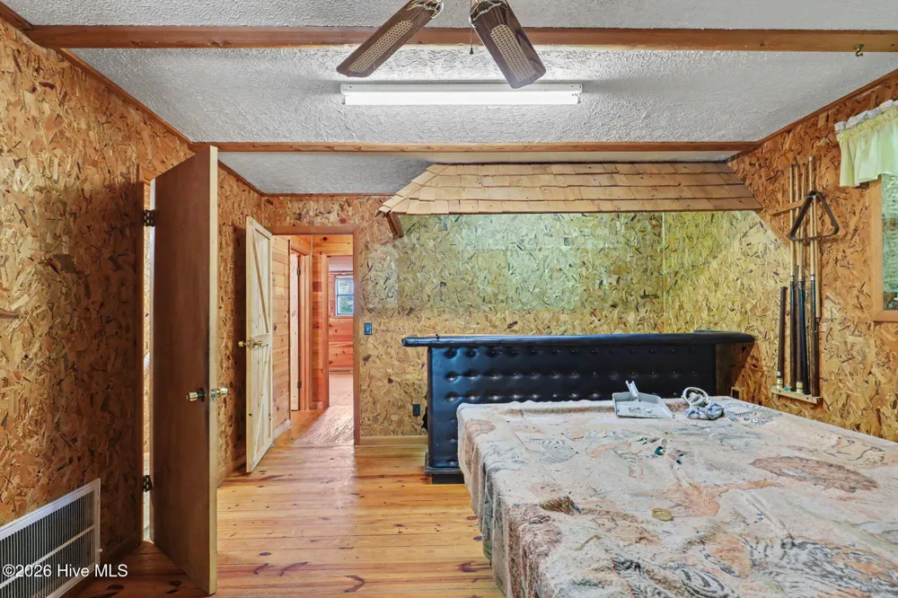 3477 Salem Road Mineral Bluff, GA 30559